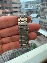 Thumbnail von Audemars Piguet Royal Oak Lady 15451ST.ZZ.1256ST.01