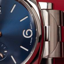 Thumbnail von Panerai Luminor Due 42mm Pam01124