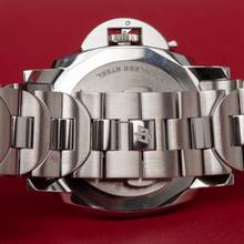 Thumbnail von Panerai Luminor Due 42mm Pam01124