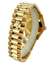 Thumbnail von Rolex Datejust 31 Medium Referenz 278278 </h1>