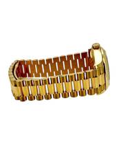 Thumbnail von Rolex Datejust 31 Medium Referenz 278278 </h1>