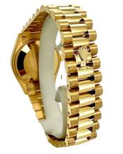 Thumbnail von Rolex Datejust 31 Medium Referenz 278278 </h1>