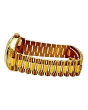 Thumbnail von Rolex Datejust 31 Medium Referenz 278278 </h1>