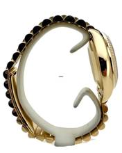 Thumbnail von Rolex Datejust 31 Medium Referenz 278278 </h1>