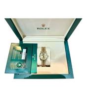 Thumbnail von Rolex Datejust 31 Medium Referenz 278278 </h1>