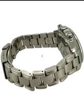 Thumbnail von Eterna Porsche 911 Turbo Chronograph Ref.: 1508.41 Limited Edition