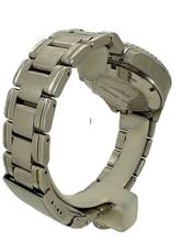 Thumbnail von Eterna Porsche 911 Turbo Chronograph Ref.: 1508.41 Limited Edition