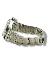 Thumbnail von Tudor Prince Date Day Oyster Prince Date-Day Referenz 7017/0 </h1>