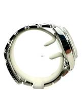 Thumbnail von Tudor Prince Date Day Oyster Prince Date-Day Referenz 7017/0 </h1>