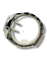 Thumbnail von Tudor Prince Date Day Oyster Prince Date-Day Referenz 7017/0 </h1>