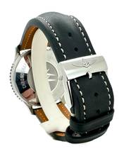 Thumbnail von Breitling Chronoliner Referenz Y2431012 </h1>