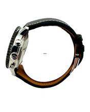 Thumbnail von Breitling Chronoliner Referenz Y2431012 </h1>