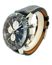 Thumbnail von Breitling Chronoliner Referenz Y2431012 </h1>