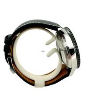 Thumbnail von Breitling Chronoliner Referenz Y2431012 </h1>