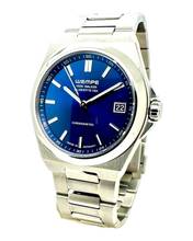 Thumbnail von Wempe Iron Walker Referenz WI100029