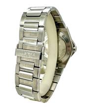 Thumbnail von Wempe Iron Walker Referenz WI100029