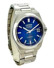 Thumbnail von Wempe Iron Walker Referenz WI100029