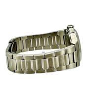 Thumbnail von Wempe Iron Walker Referenz WI100029