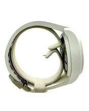 Thumbnail von IWC Fliegeruhr Chronograph Top Gun Fliegerchronograph Top Gun Lake Tahoe Referenz IW389105 </h1>