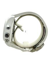 Thumbnail von IWC Fliegeruhr Chronograph Top Gun Fliegerchronograph Top Gun Lake Tahoe Referenz IW389105 </h1>