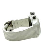 Thumbnail von IWC Fliegeruhr Chronograph Top Gun Fliegerchronograph Top Gun Lake Tahoe Referenz IW389105 </h1>