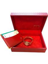 Thumbnail von Rolex Oyster Perpetual Pearlmaster Ref.: 80318 </h1>