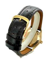 Thumbnail von Rolex Oyster Perpetual 34 mm Referenz 1005 8