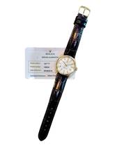 Thumbnail von Rolex Oyster Perpetual 34 mm Referenz 1005 8