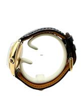 Thumbnail von Rolex Oyster Perpetual 34 mm Referenz 1005 8