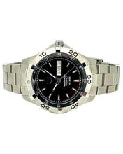 Thumbnail von TAG Heuer Aquaracer 300M Referenz WAF2010