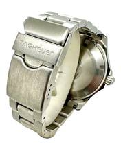 Thumbnail von TAG Heuer Aquaracer 300M Referenz WAF2010