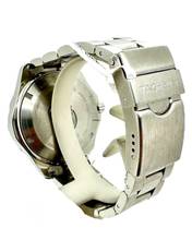 Thumbnail von TAG Heuer Aquaracer 300M Referenz WAF2010