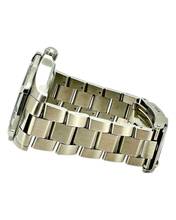 Thumbnail von TAG Heuer Aquaracer 300M Referenz WAF2010