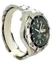 Thumbnail von TAG Heuer Aquaracer 300M Referenz WAF2010