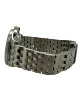 Thumbnail von Junghans Meister Chronoscope S Ref.: 27\\/4024.44