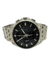 Thumbnail von Junghans Meister Chronoscope S Ref.: 27\\/4024.44