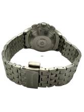 Thumbnail von Junghans Meister Chronoscope S Ref.: 27\\/4024.44