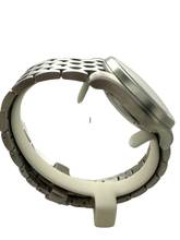 Thumbnail von Junghans Meister Chronoscope S Ref.: 27\\/4024.44