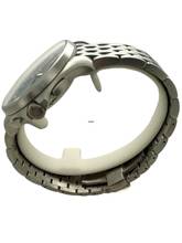 Thumbnail von Junghans Meister Chronoscope S Ref.: 27\\/4024.44