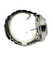 Thumbnail von Breitling Skyracer Chronograph Referenz A27362