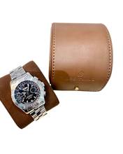 Thumbnail von Breitling Skyracer Chronograph Referenz A27362