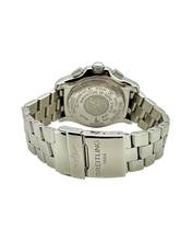 Thumbnail von Breitling Skyracer Chronograph Referenz A27362