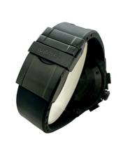 Thumbnail von Wempe Iron Walker Carbon Limited 75 Referenz WI690011