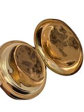 Thumbnail von Omega Taschenuhr Chronograph