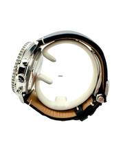 Thumbnail von Breitling Navitimer 1 B01 Chronograph 43 Swissair AB01211B1B1X1