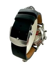 Thumbnail von Breitling Navitimer 1 B01 Chronograph 43 Swissair AB01211B1B1X1
