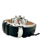 Thumbnail von Breitling Navitimer 1 B01 Chronograph 43 Swissair AB01211B1B1X1