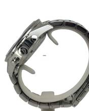 Thumbnail von TAG Heuer Carrera Calibre 16 Chronograph 41 mm Date Automatic Ref.: CV2010