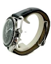 Thumbnail von Omega Speedmaster Professional Moonwatch 42 mm Referenz 31133423001001