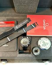 Thumbnail von Omega Speedmaster Professional Moonwatch 42 mm Referenz 31133423001001